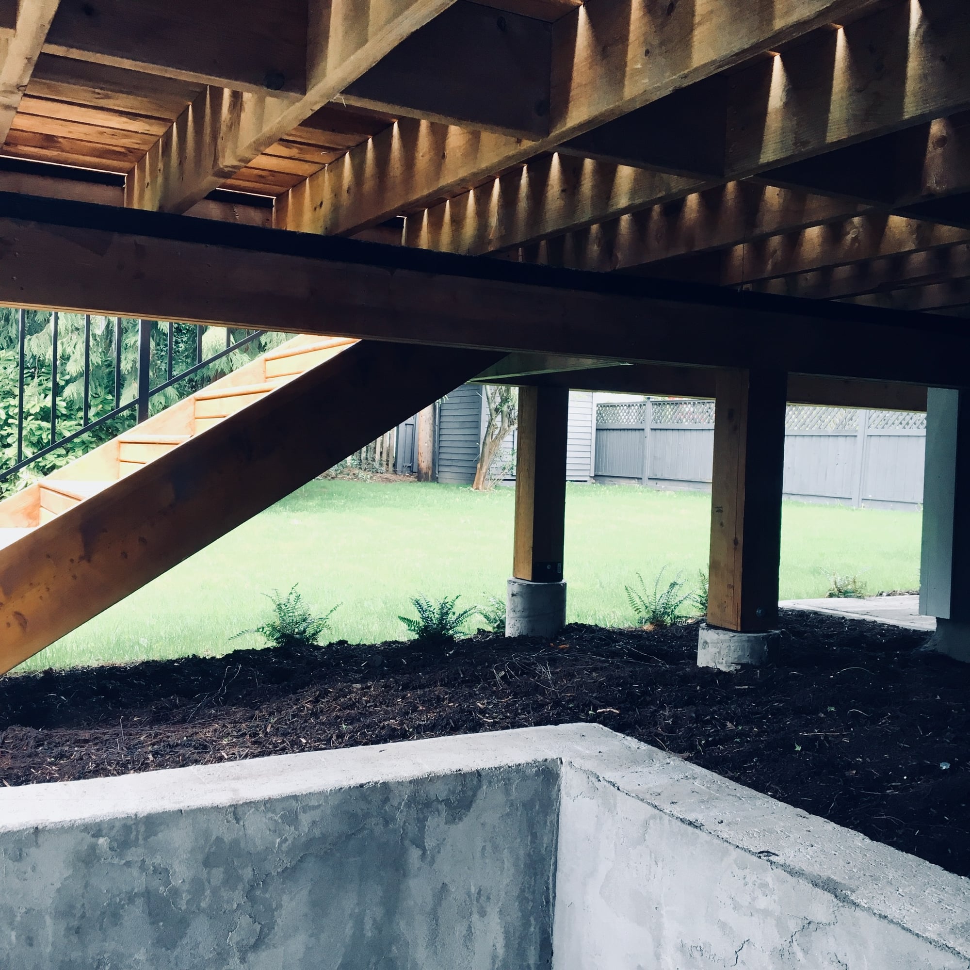 Photo 2018 04 20, 10 21 31 AM